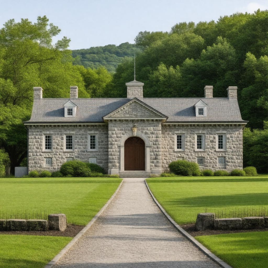 West Point Museum